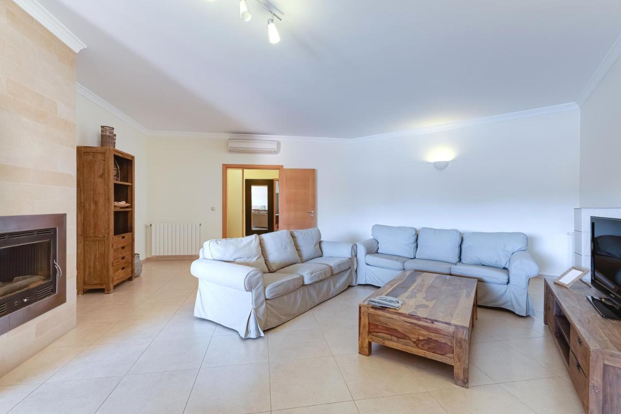 Appartement Arco-Iris à Lagos Extérieur photo